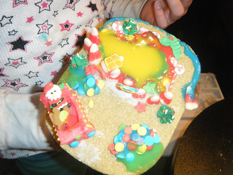 christmas2009 321.jpg